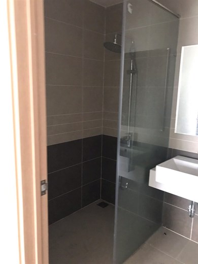 Apartment for rent D2272563 (2)